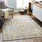 Livabliss City Light CYL-2320 Machine Crafted Area Rug CYL2320-71010 - alternate 2